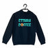 Ettaayi Coffee Malayalam Kerala Hooded SweatShirts